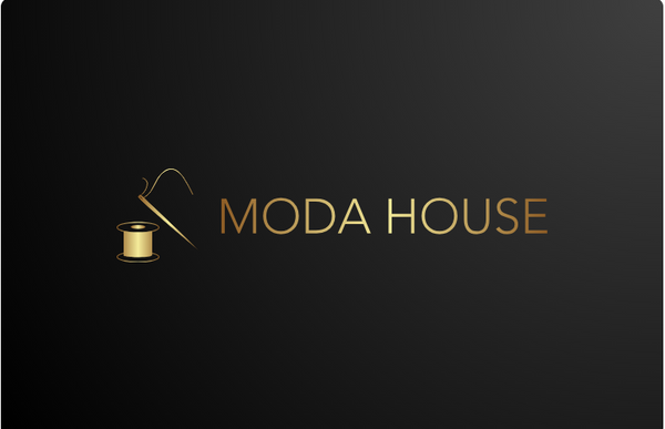 MODA HOUSE